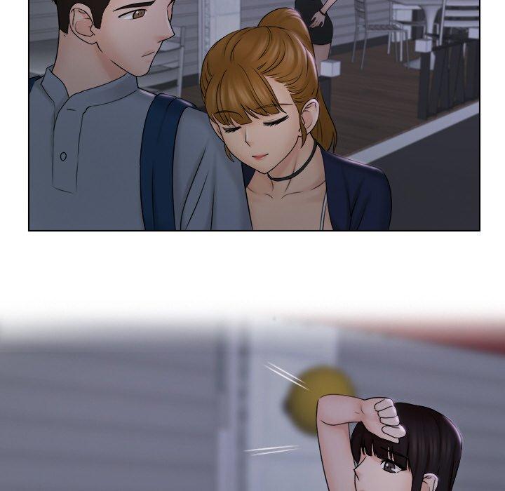 99.jpg