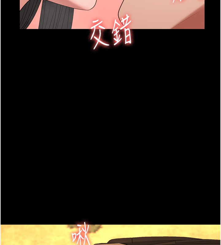 136.jpg