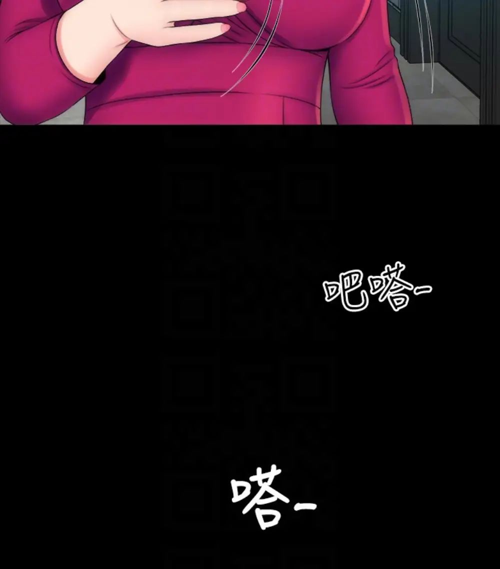 61.jpg