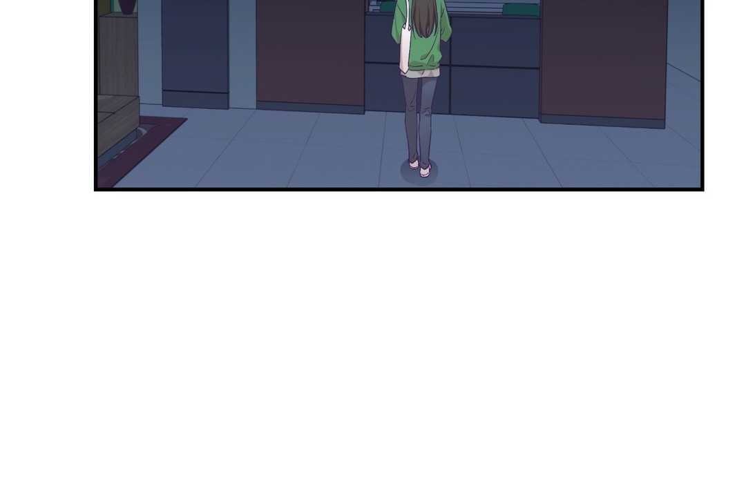 50.jpg