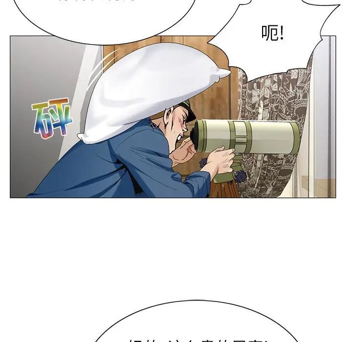 71.jpg
