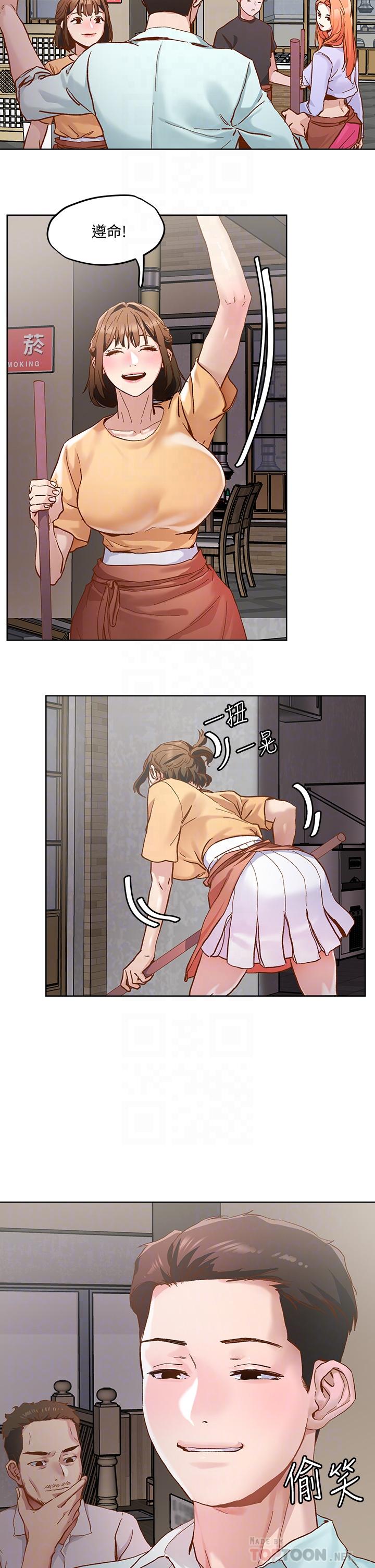 27.jpg