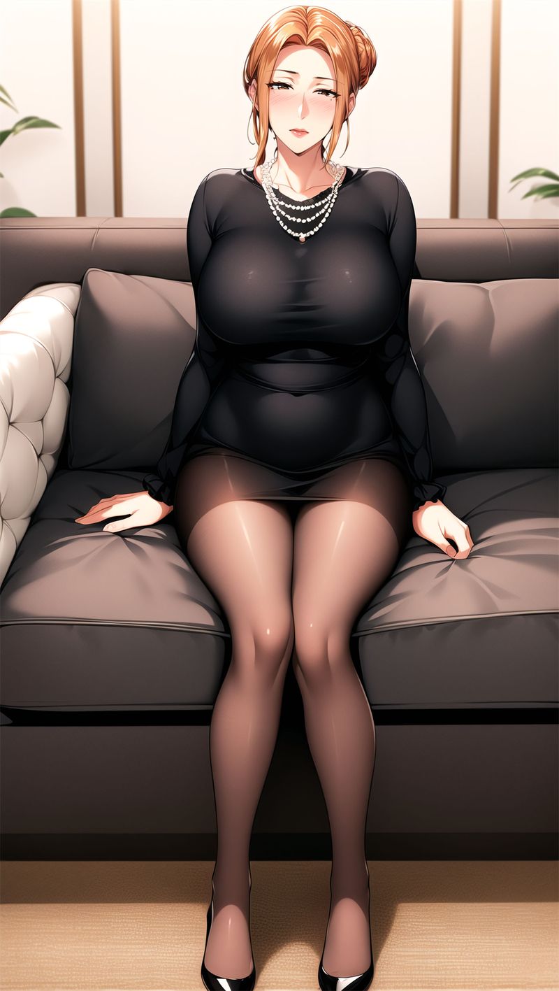 47.jpg