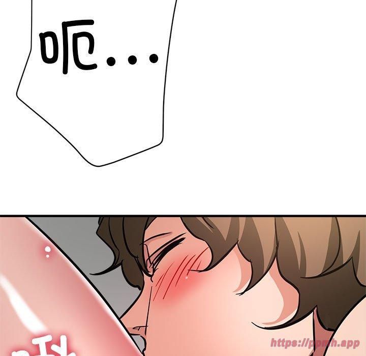 160.jpg