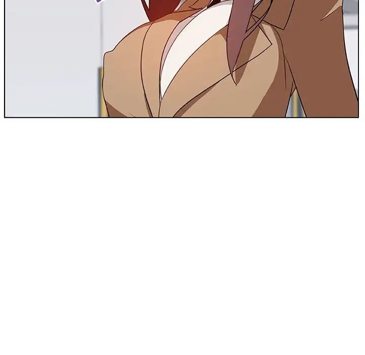 170.jpg