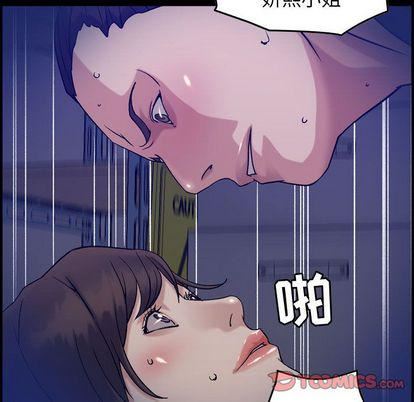 114.jpg