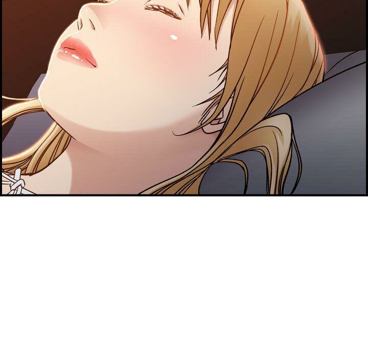 141.jpg