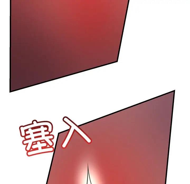 114.jpg
