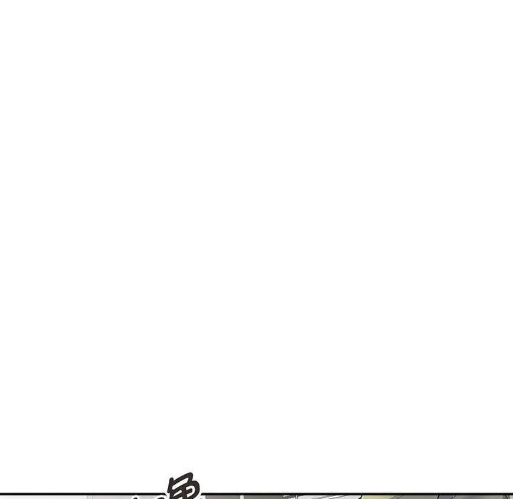 174.jpg