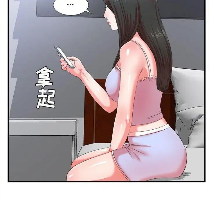 34.jpg