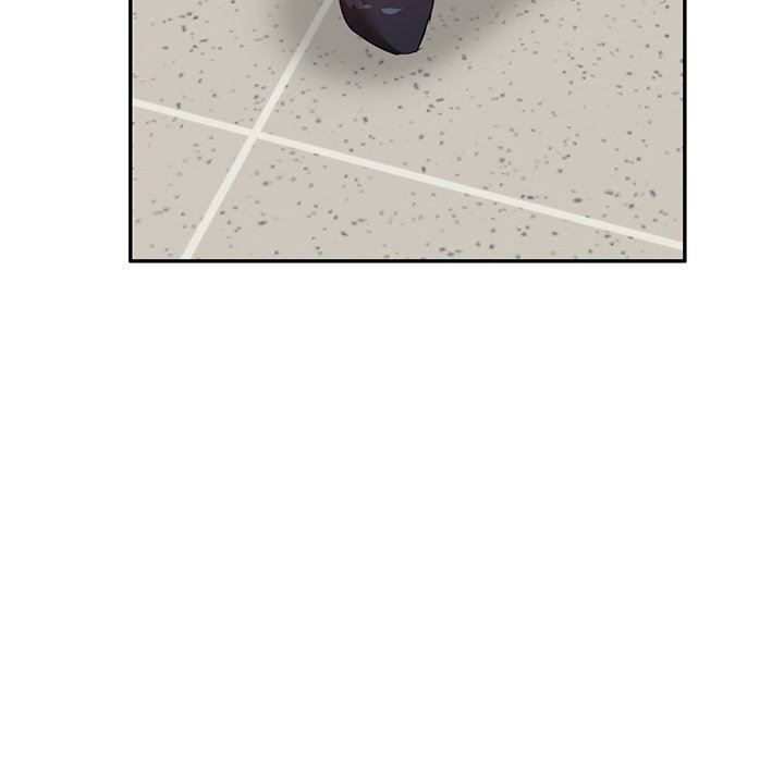 102.jpg