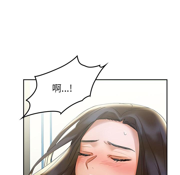 281.jpg