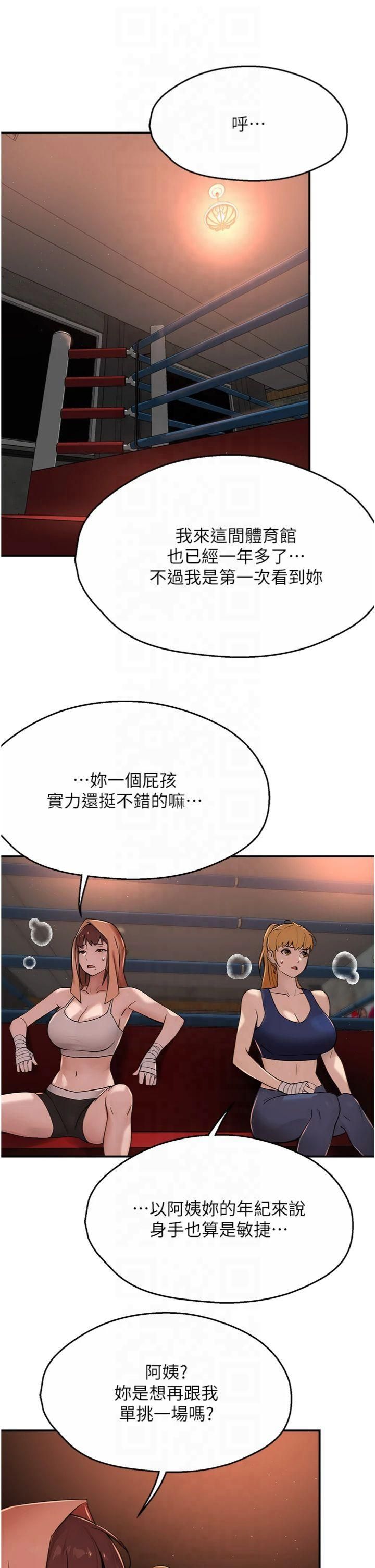 57.jpg