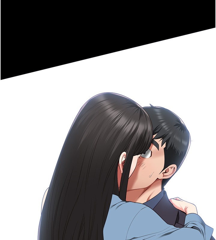 207.jpg
