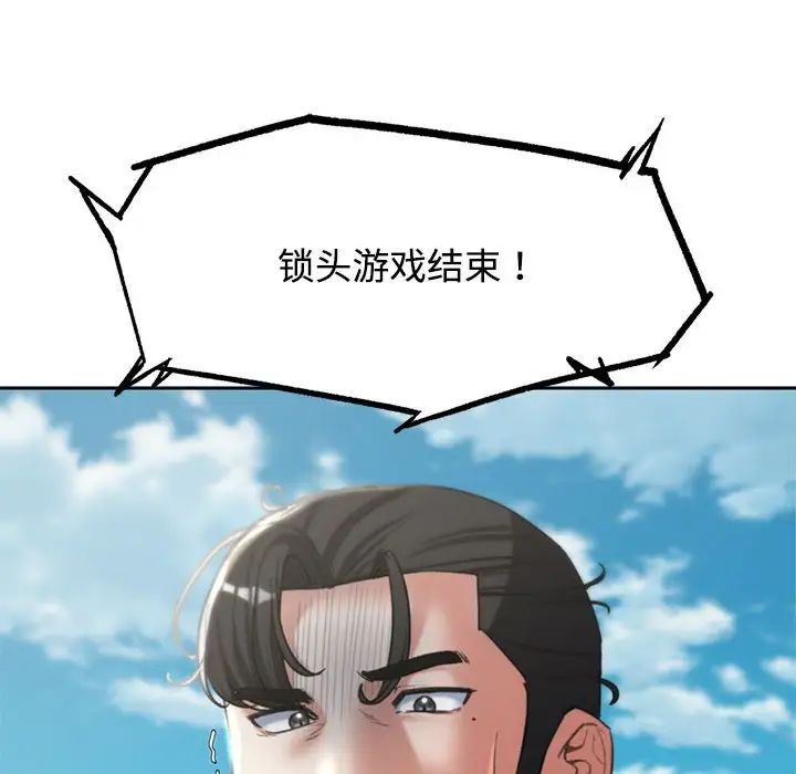 56.jpg