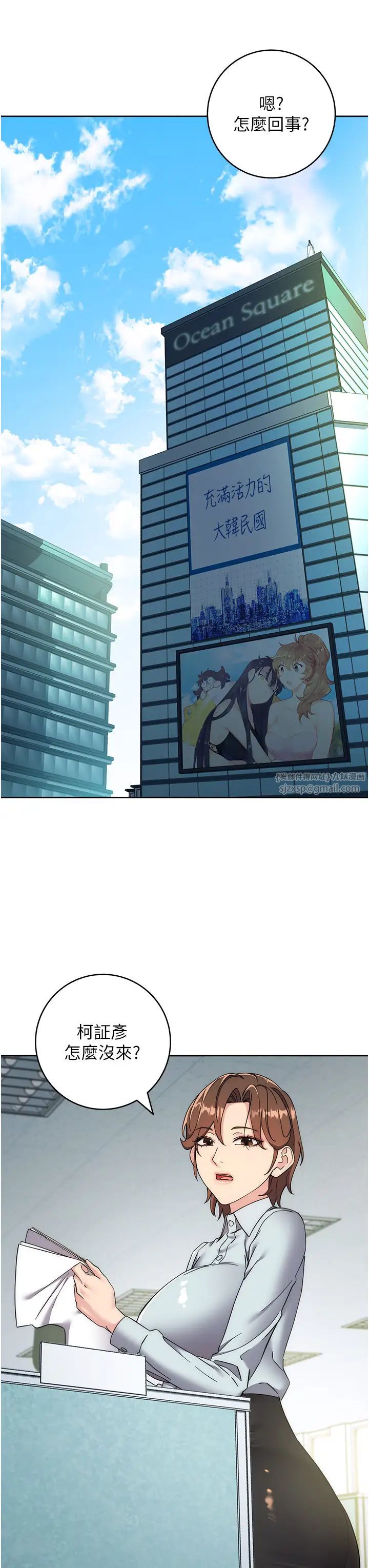 46.jpg