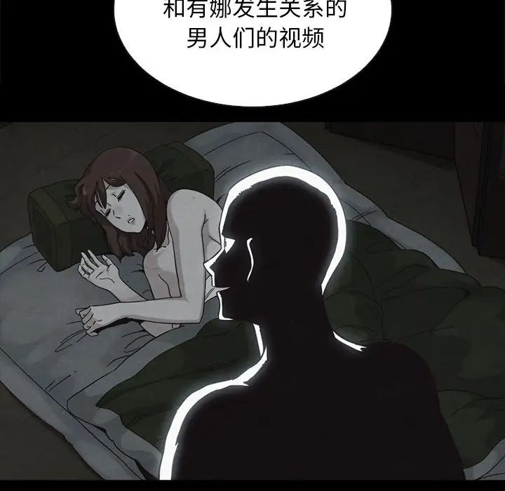 72.jpg