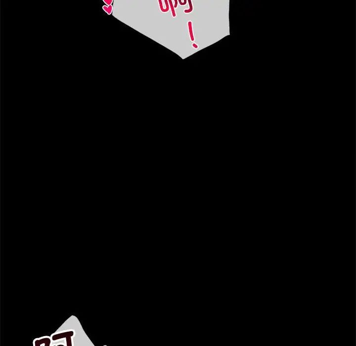 154.jpg