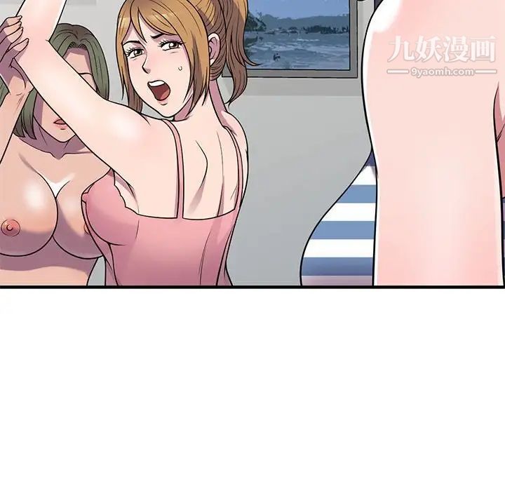 46.jpg