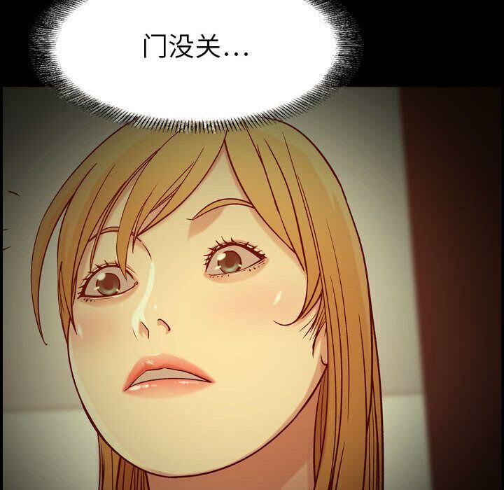 73.jpg