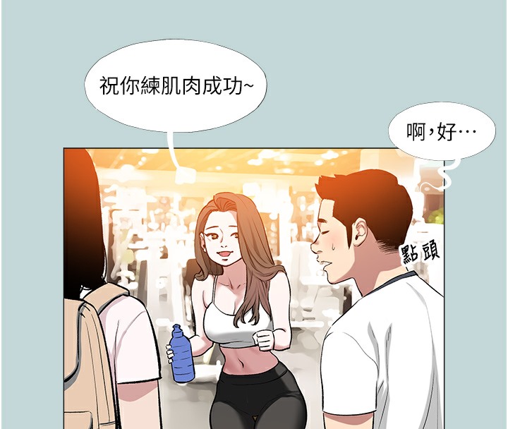 78.jpg