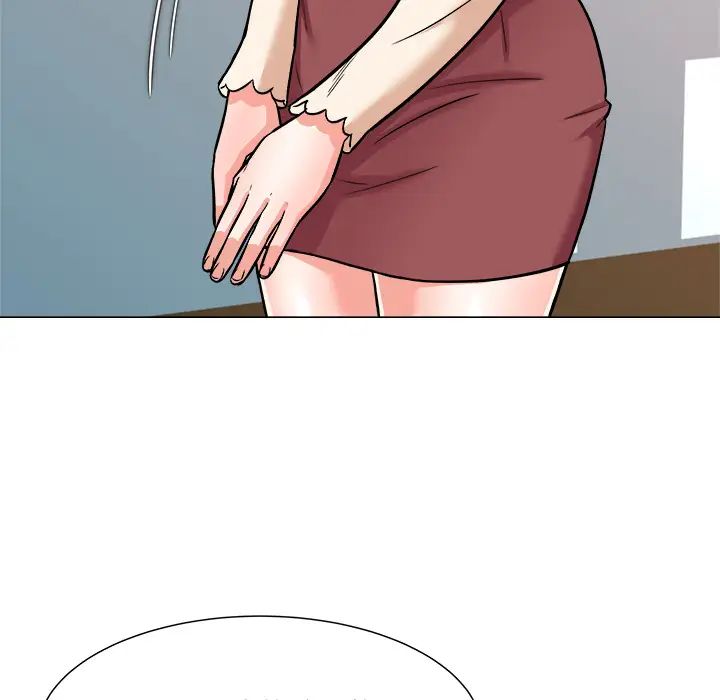 68.jpg