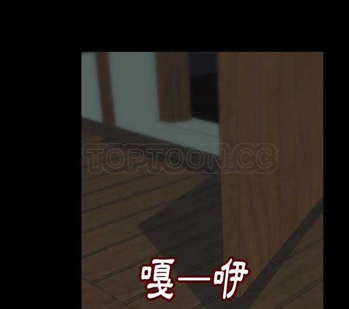 144.jpg