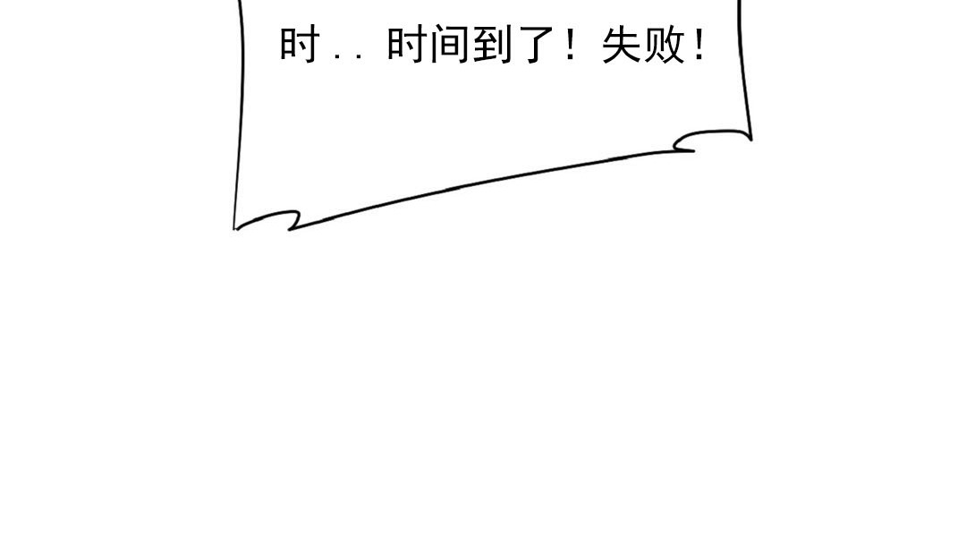 84.jpg