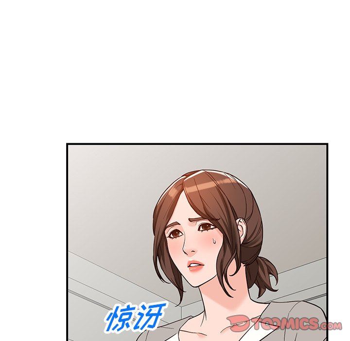 53.jpg