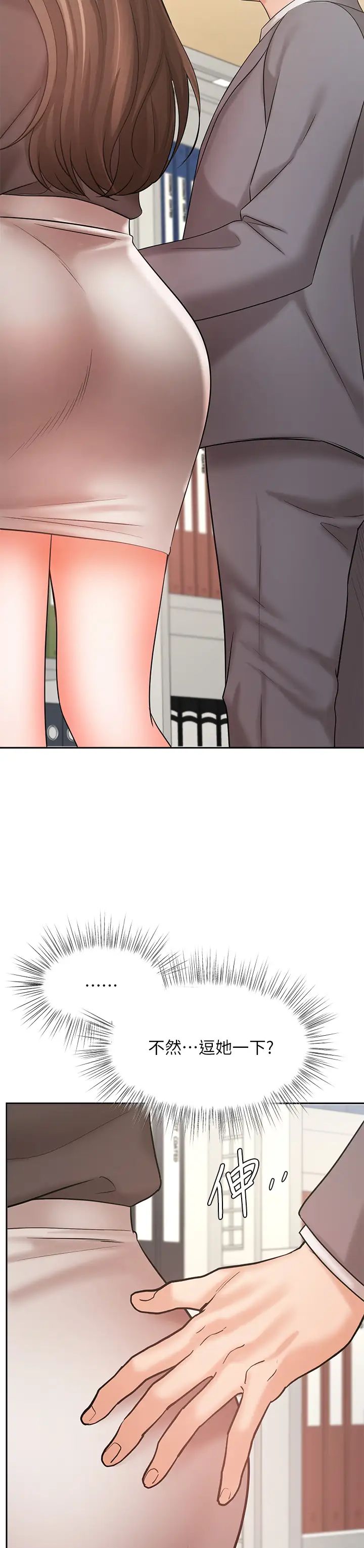 56.jpg
