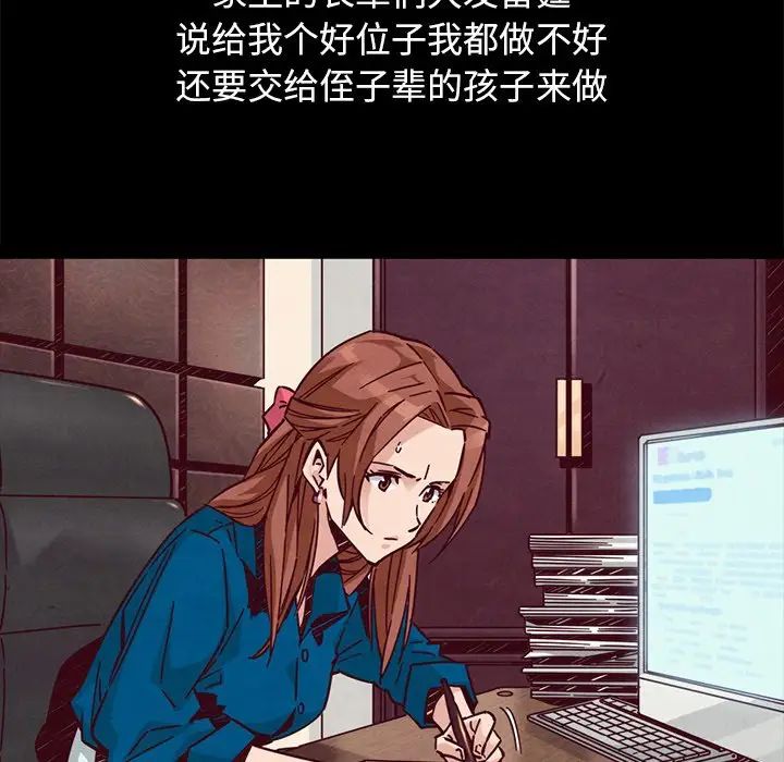 66.jpg