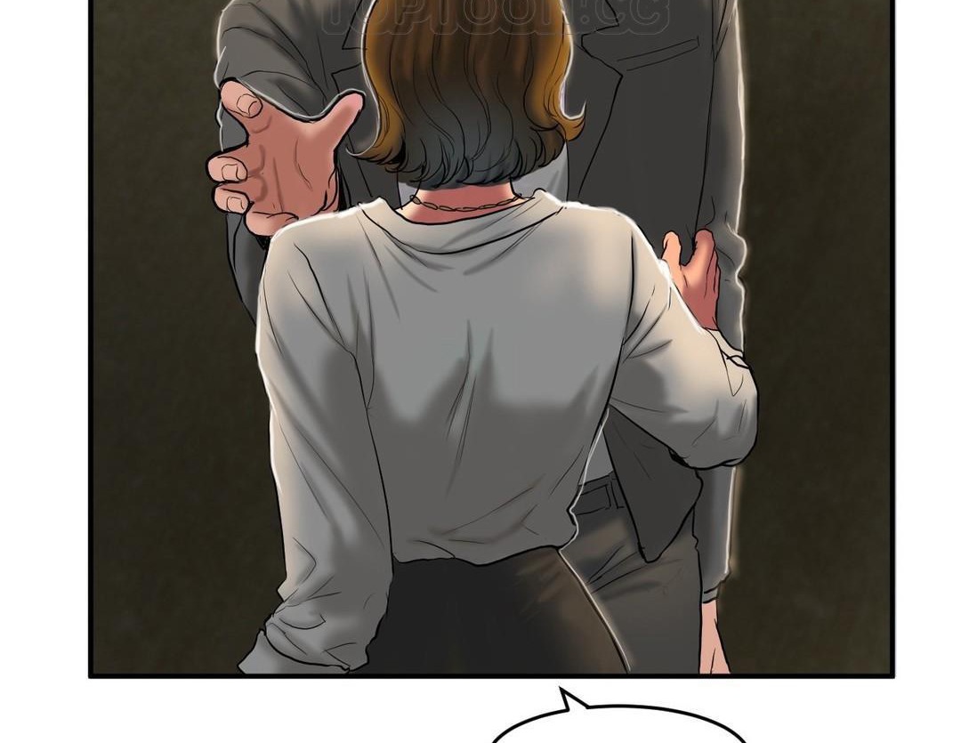 92.jpg