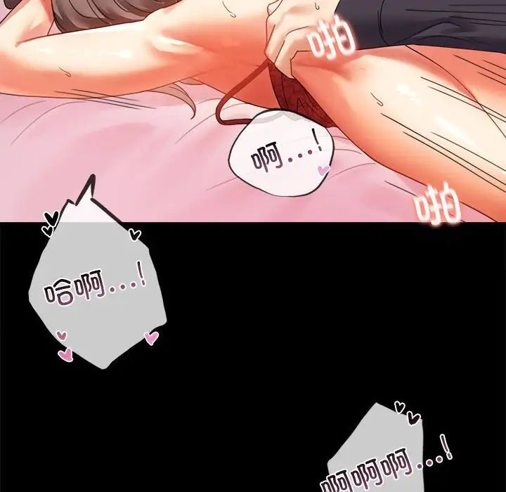 129.jpg