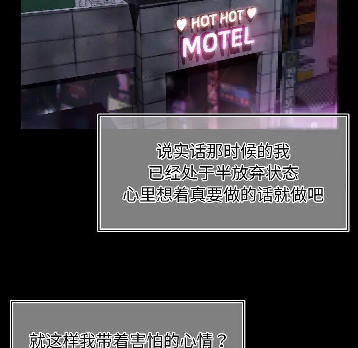 83.jpg