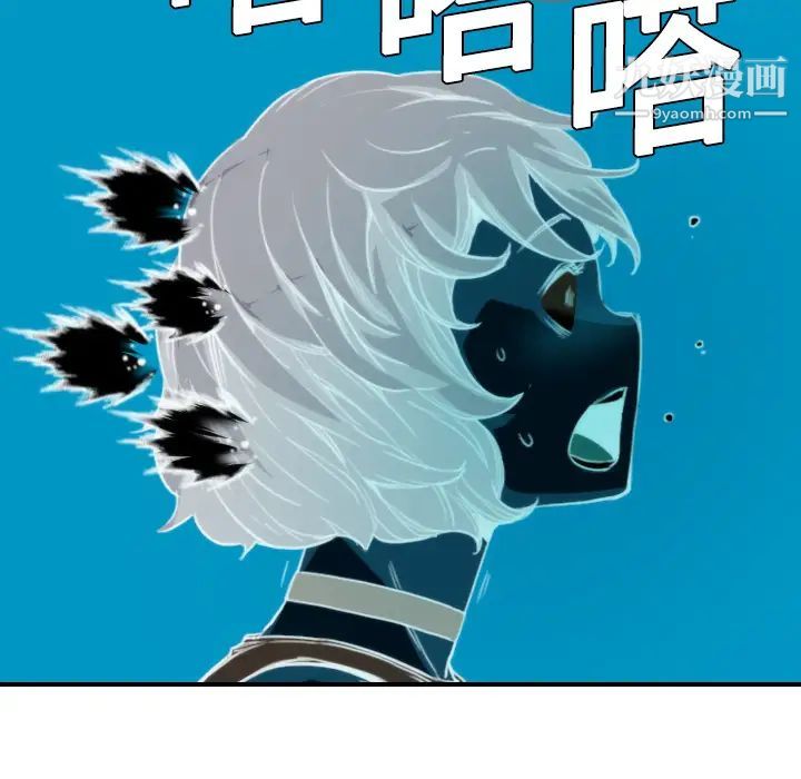 66.jpg