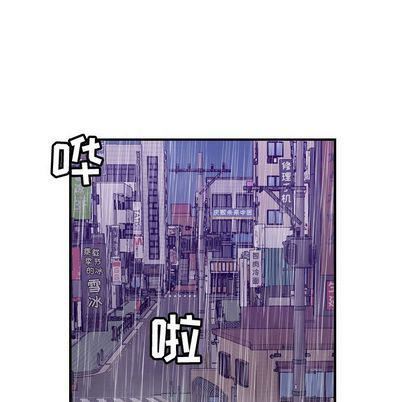 59.jpg