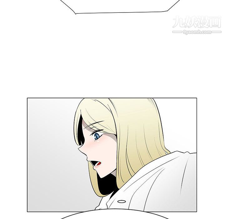 100.jpg