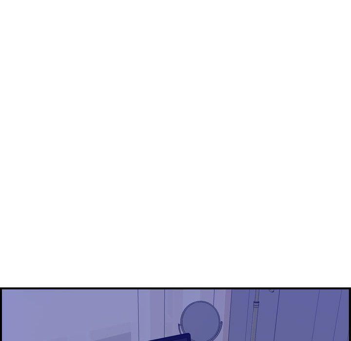 64.jpg