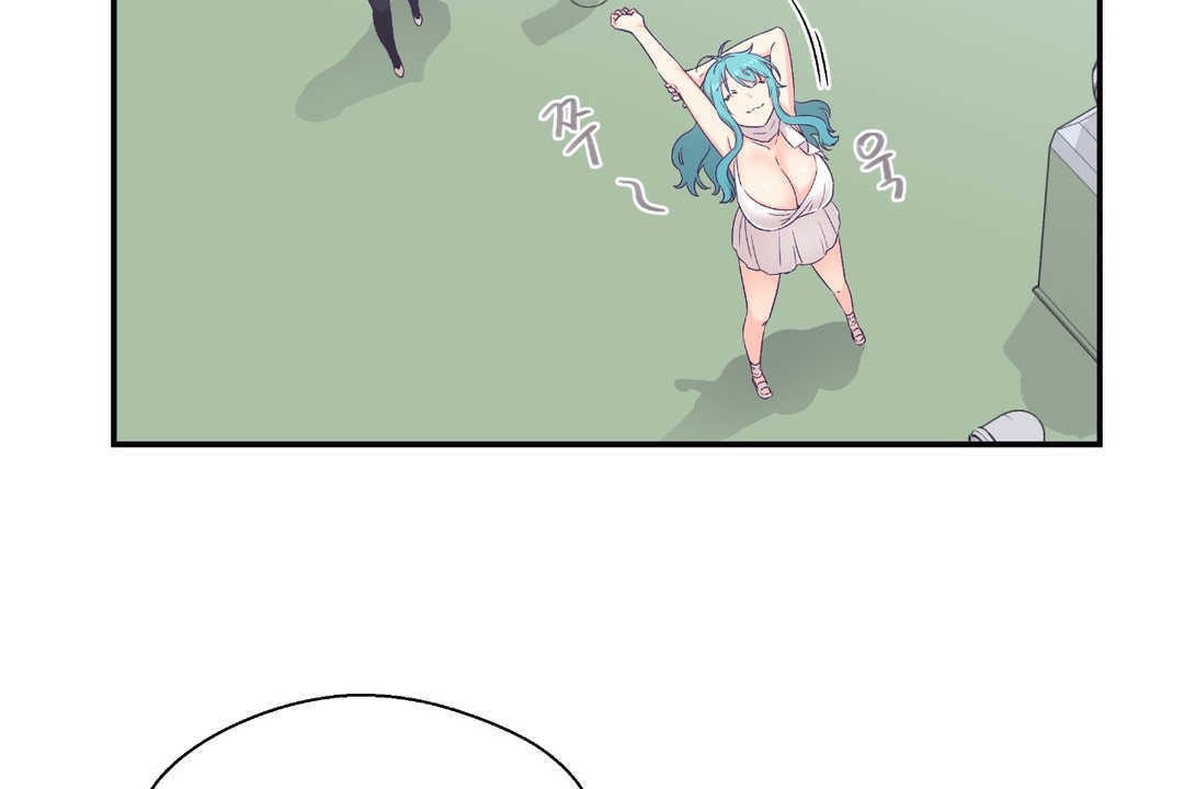 128.jpg