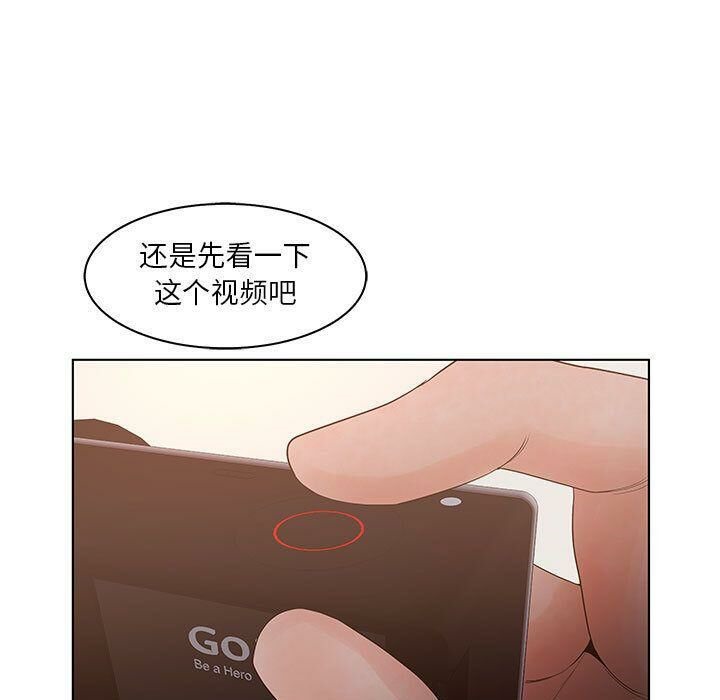 95.jpg