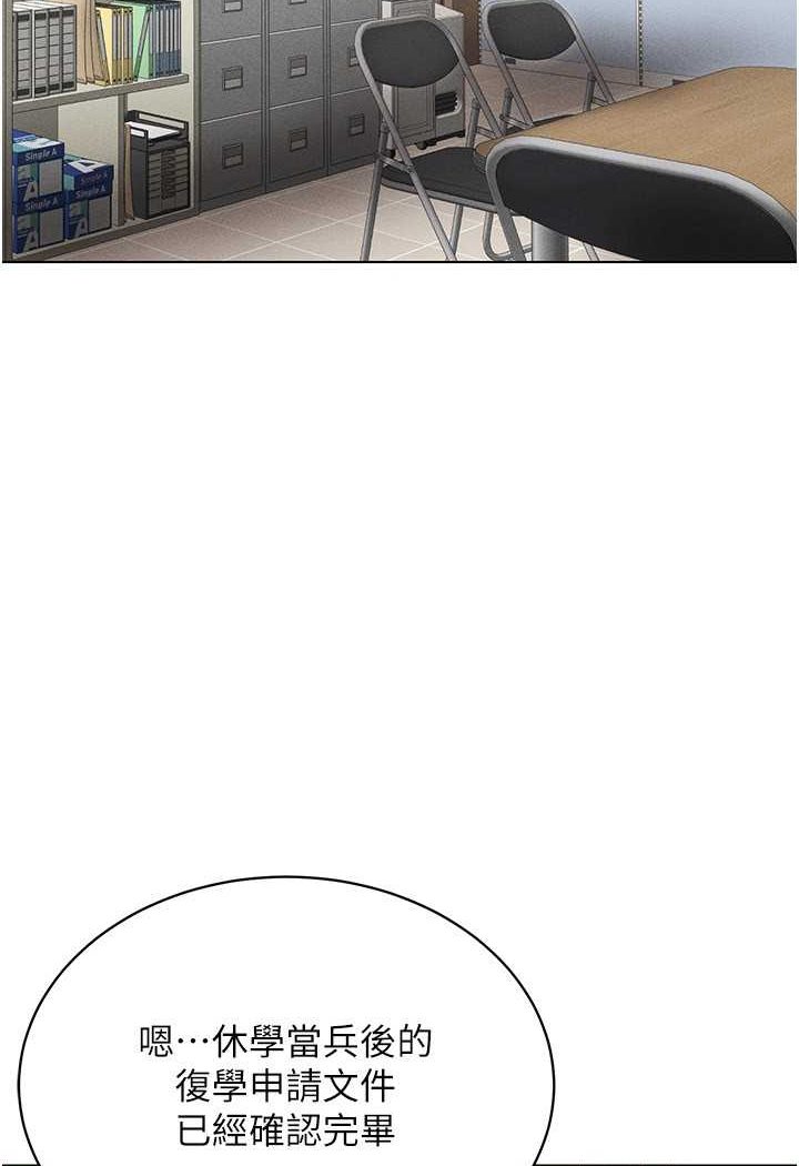 154.jpg