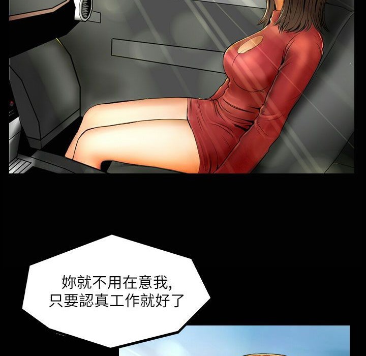 95.jpg