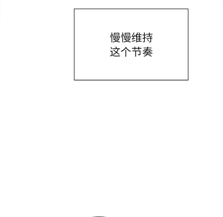 103.jpg