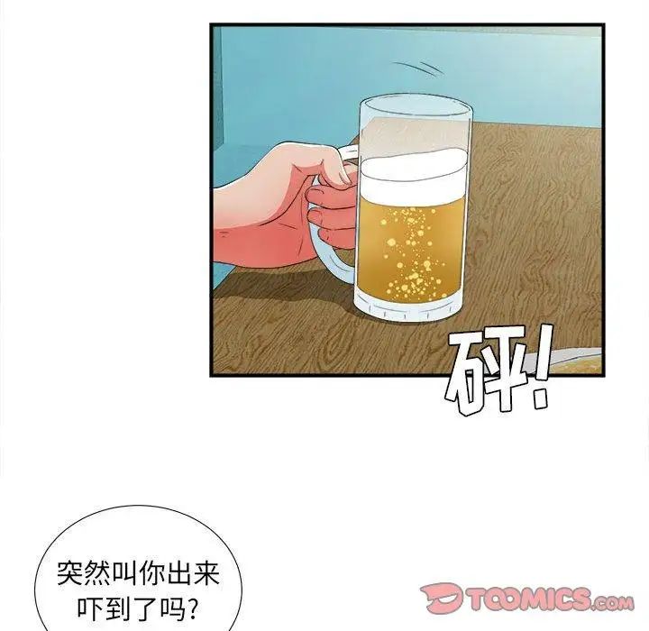 34.jpg