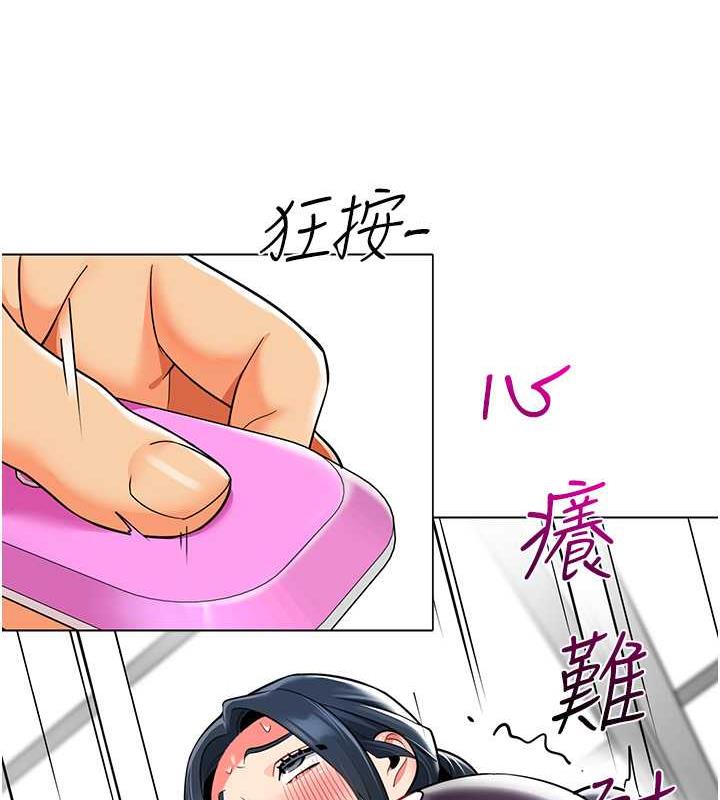 161.jpg