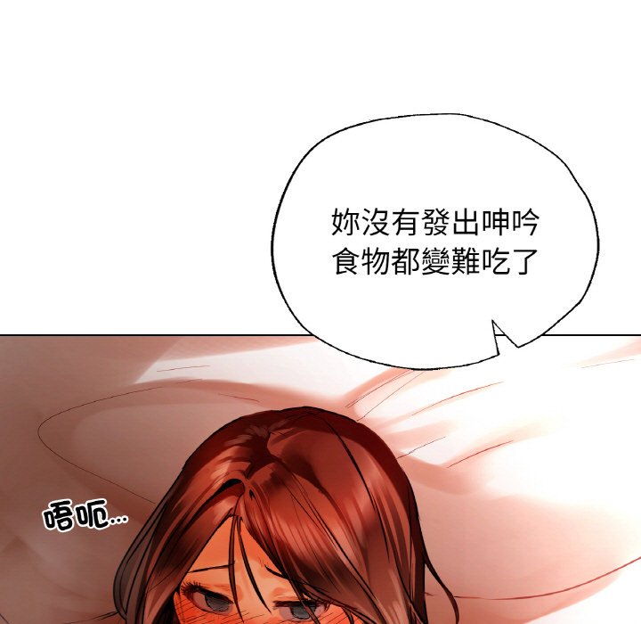 202.jpg