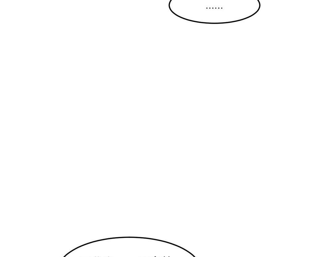 94.jpg