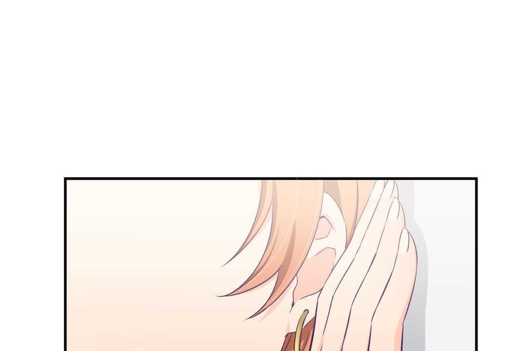 169.jpg