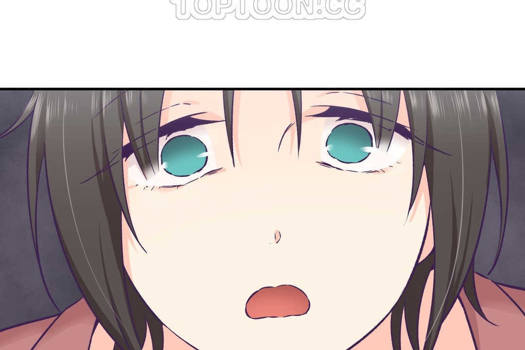 142.jpg