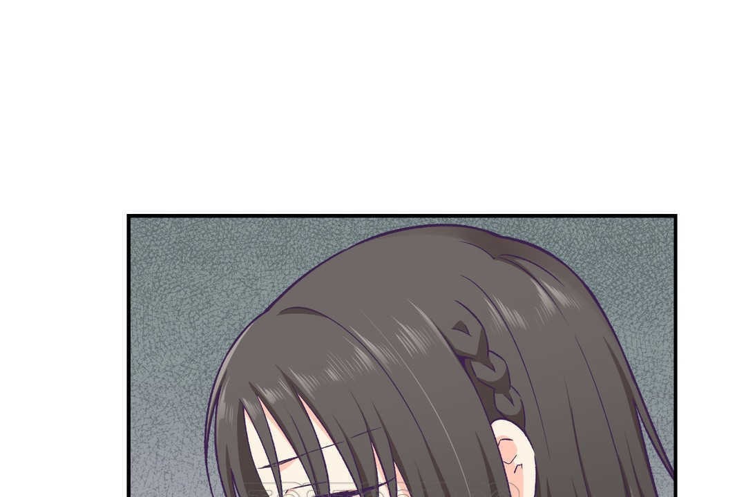 131.jpg
